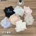 QUẦN TÀNG HÌNH 1329 -  LỐC 10 CÁI